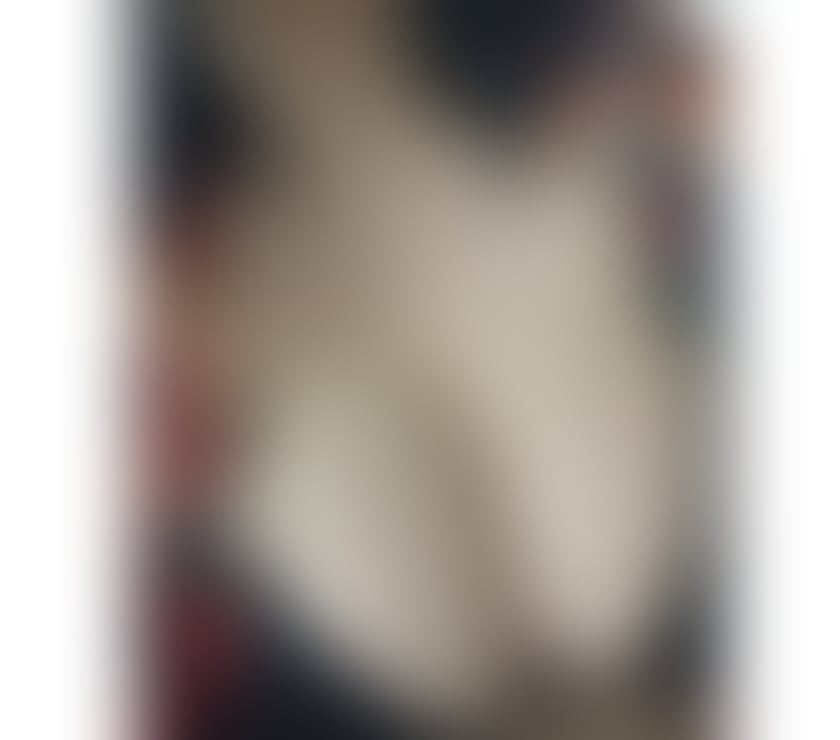 Escorts West Midlands Sandwell - Photos for Izzabella😍😘quick service❤️❤️❤️