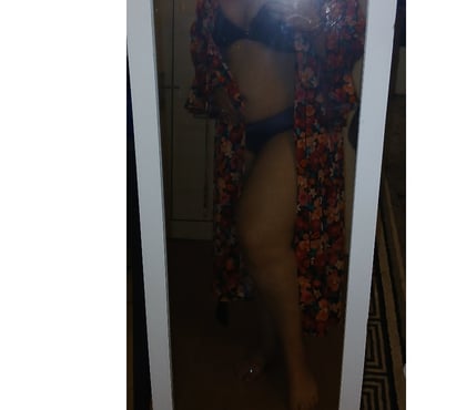 Escort Smethwick Sandwell - Photos for Izzabella😍😘quick service❤️❤️❤️