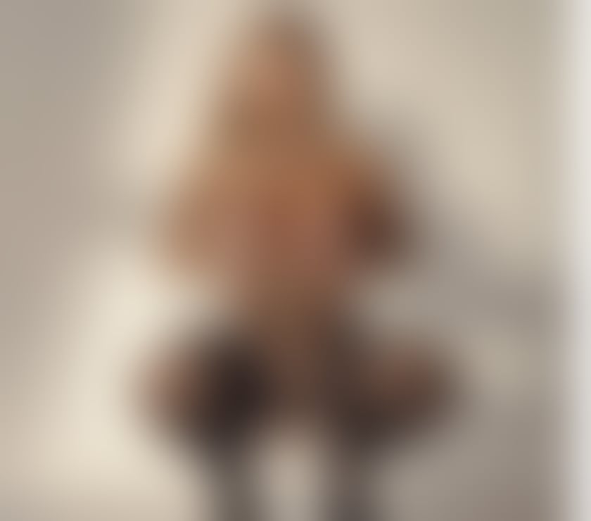 Trans Escorts Dorset Bournemouth, Christchurch and Poole - Photos for LARIH BRAZILIAN XL