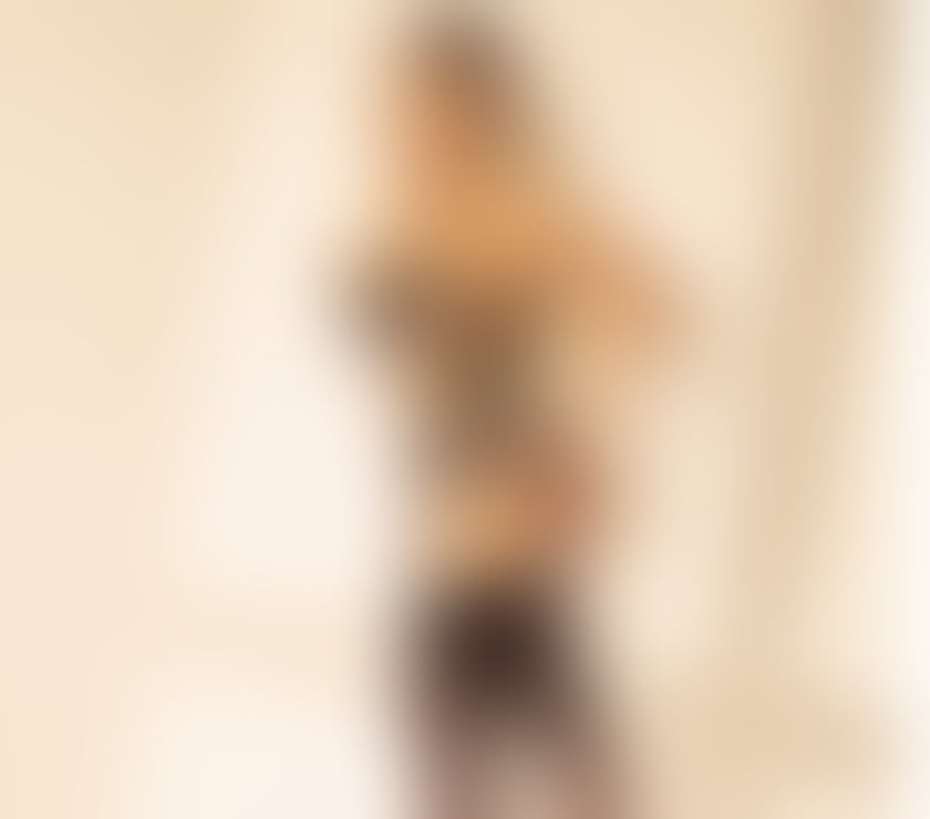 Trans Escorts Dorset Bournemouth, Christchurch and Poole - Photos for LARIH BRAZILIAN XL