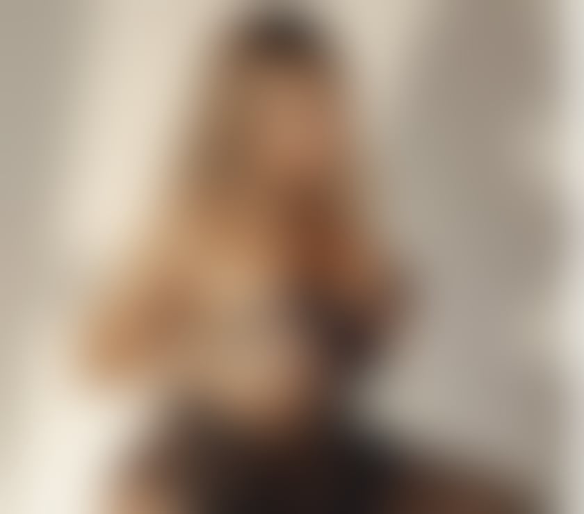 Trans Escorts Dorset Bournemouth, Christchurch and Poole - Photos for LARIH BRAZILIAN XL