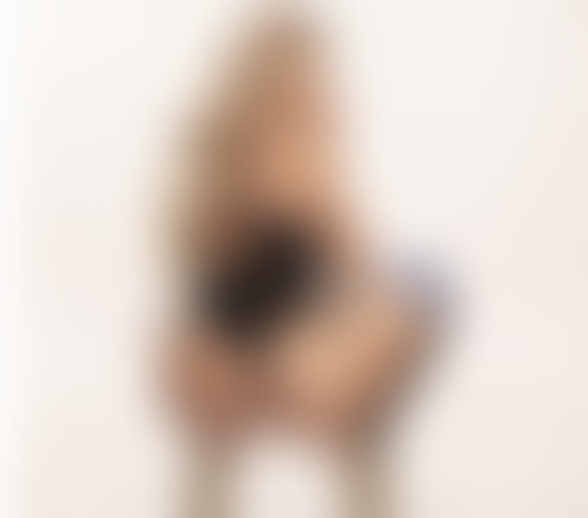 Trans Escorts Dorset Bournemouth, Christchurch and Poole - Photos for LARIH BRAZILIAN XL