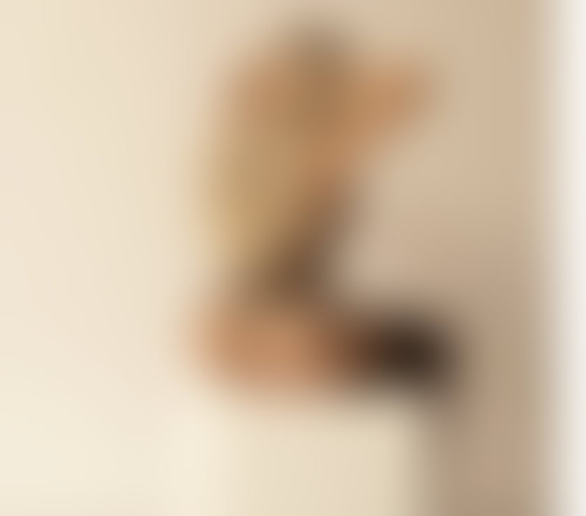 Trans Escorts Dorset Bournemouth, Christchurch and Poole - Photos for LARIH BRAZILIAN XL