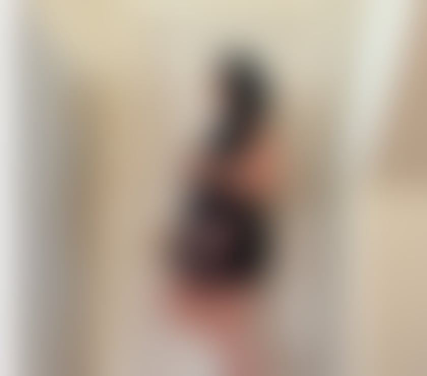 Escorts Ladywood Birmingham - Photos for Sierra 💥💥NEW GIRL💥