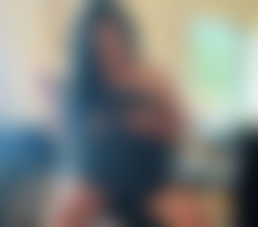 Escorts West Midlands Birmingham - Photos for Sierra 💥💥NEW GIRL💥