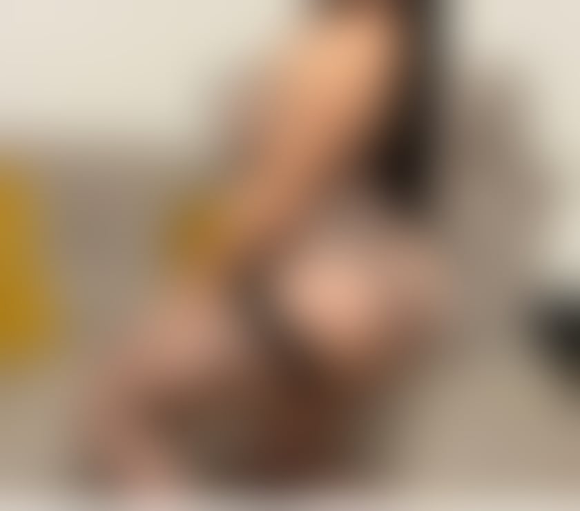 Escorts Ladywood Birmingham - Photos for Anyta 💥💥NEW GIRL💥