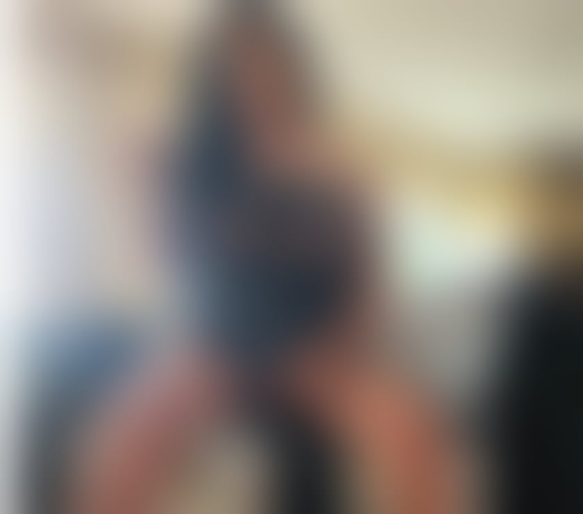 Escorts Ladywood Birmingham - Photos for Anyta 💥💥NEW GIRL💥