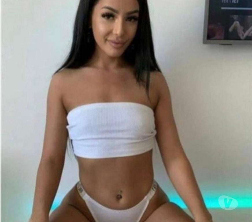Escorts Ealing Southall - Ealing - Photos for MONI ❤️NEW HERE ❤️REALL 💯PARTY🥰