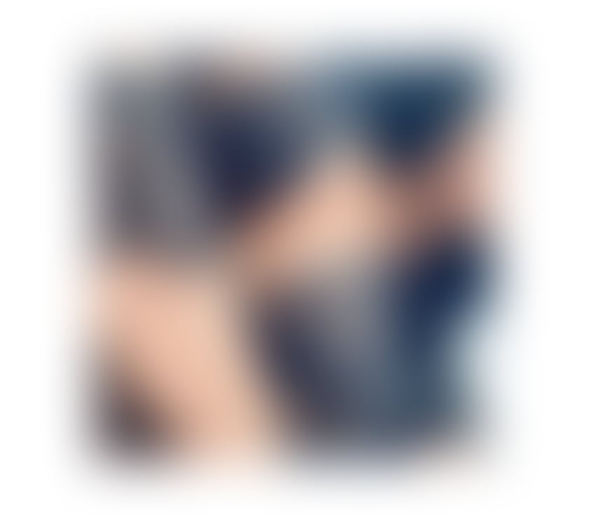 Escorts Bracknell Forest Amen Corner - Bracknell Forest - Photos for Incall outcall party girl ❤️❤️❤️