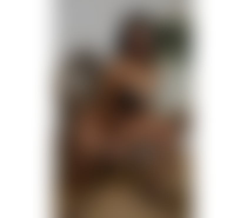  Escorts Amen Corner Bracknell Forest - Photos for Incall outcall party girl ❤️❤️❤️