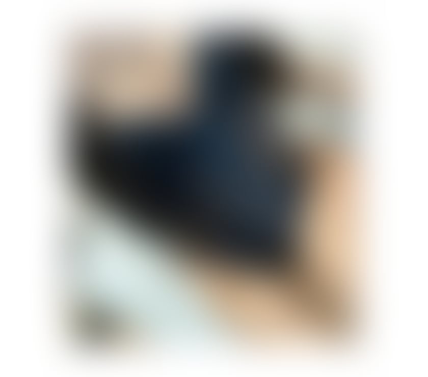 Escorts Bracknell Forest Amen Corner - Bracknell Forest - Photos for Incall outcall party girl ❤️❤️❤️