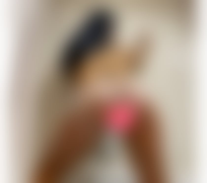 🍭New girl in town🍭😍Isabella❤️Party girl👅