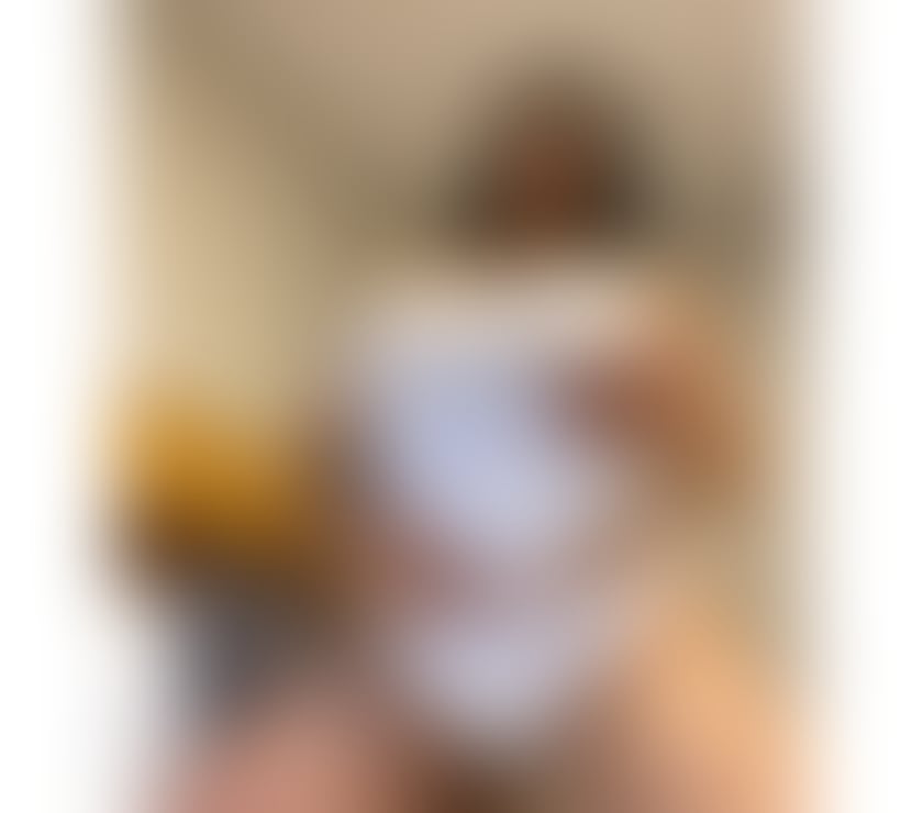 Escorts Lancashire Burnley - Photos for 🍭New girl in town🍭😍Isabella❤️Party girl👅