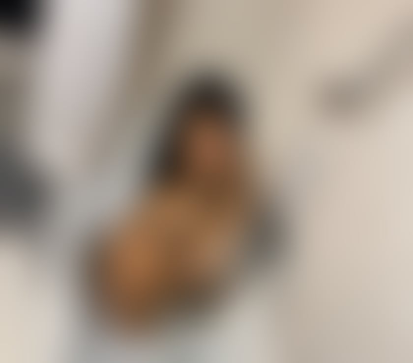 Escorts Lancashire Burnley - Photos for 🍭New girl in town🍭😍Isabella❤️Party girl👅