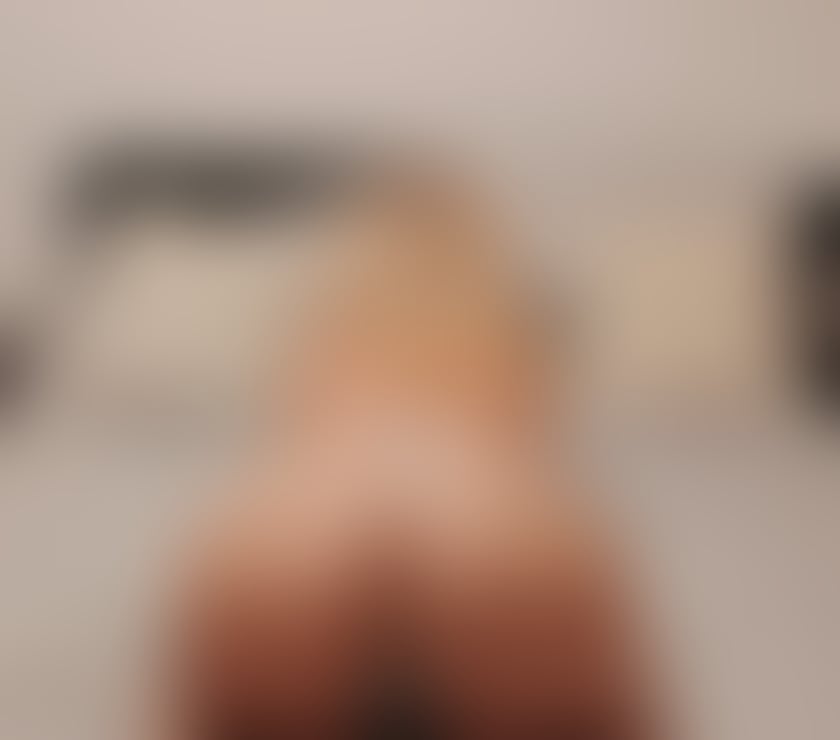 Hello Elissa ❣️HERE FOR YOU✨