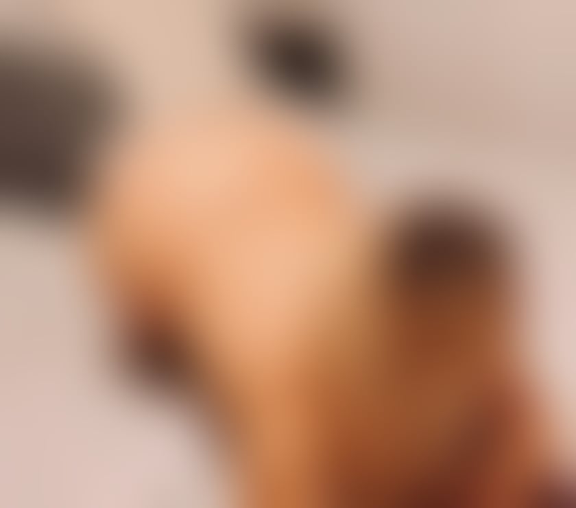 Escorts Devon Torbay - Photos for Hello Elissa ❣️HERE FOR YOU✨