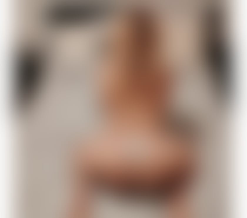 Escorts Devon Torbay - Photos for Hello Elissa ❣️HERE FOR YOU✨