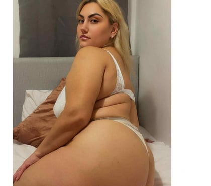  Escorts & Erotic Massage Torquay Torbay - Photos for Hello Elissa ❣️HERE FOR YOU✨