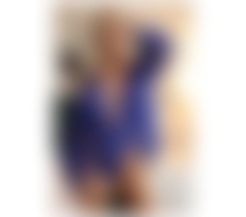 Escorts Worcestershire Worcester - Photos for Cataleia 🍒now in town🍒incall🔴outcall