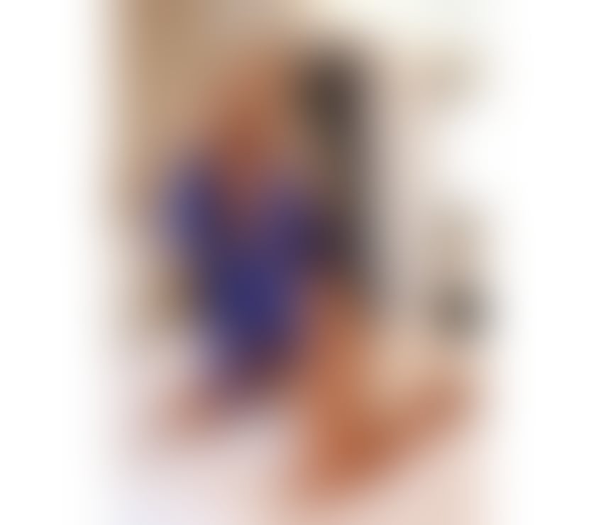 Cataleia 🍒now in town🍒incall🔴outcall