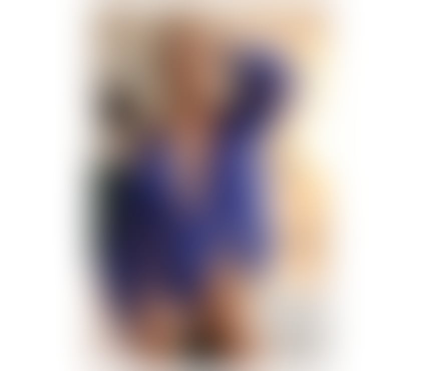 Escorts Worcestershire Worcester - Photos for Cataleia 🍒now in town🍒incall🔴outcall