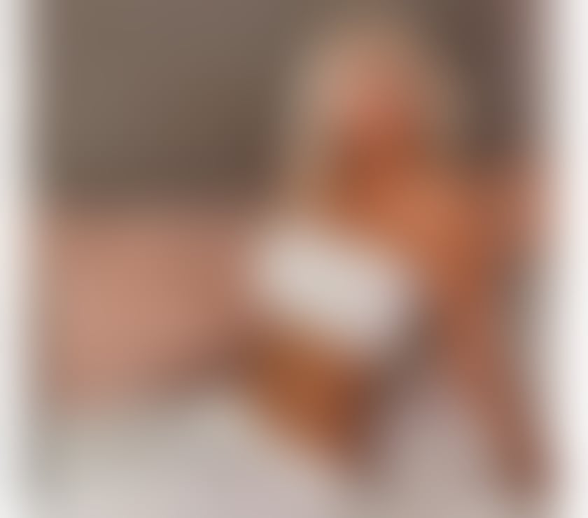  Escorts & Erotic Massage Worcester City Centre Worcester - Photos for Blanca🍒now in town🍒incall🔴outcall