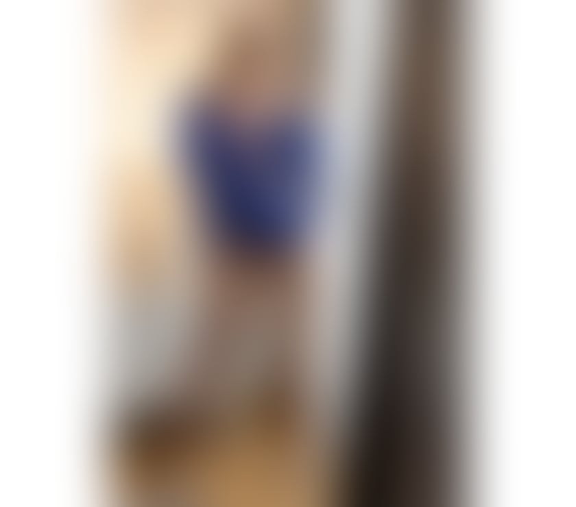 Escorts Worcestershire Worcester - Photos for Cataleia 🍒now in town🍒incall🔴outcall