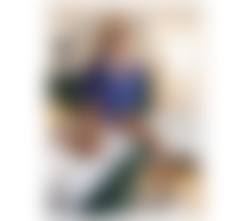 Escorts Worcestershire Worcester - Photos for Cataleia 🍒now in town🍒incall🔴outcall