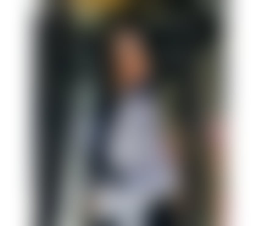 Trans Escorts South West London Richmond upon Thames - Photos for Amanda hot Brazilian