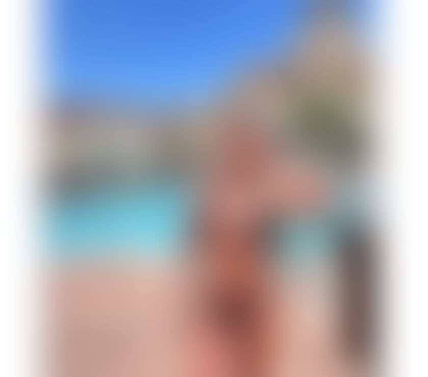 Trans Escorts South West London Richmond upon Thames - Photos for Amanda hot Brazilian