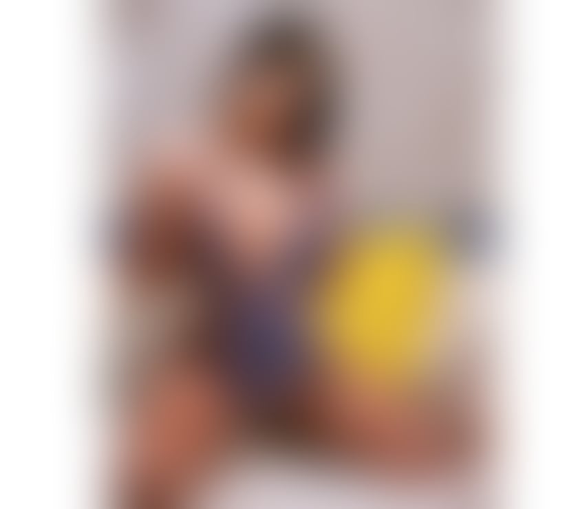 Trans Escorts South West London Richmond upon Thames - Photos for Amanda hot Brazilian