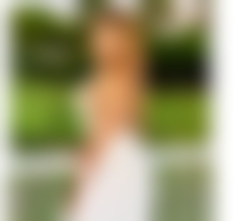 Trans Escorts South West London Richmond upon Thames - Photos for Amanda hot Brazilian