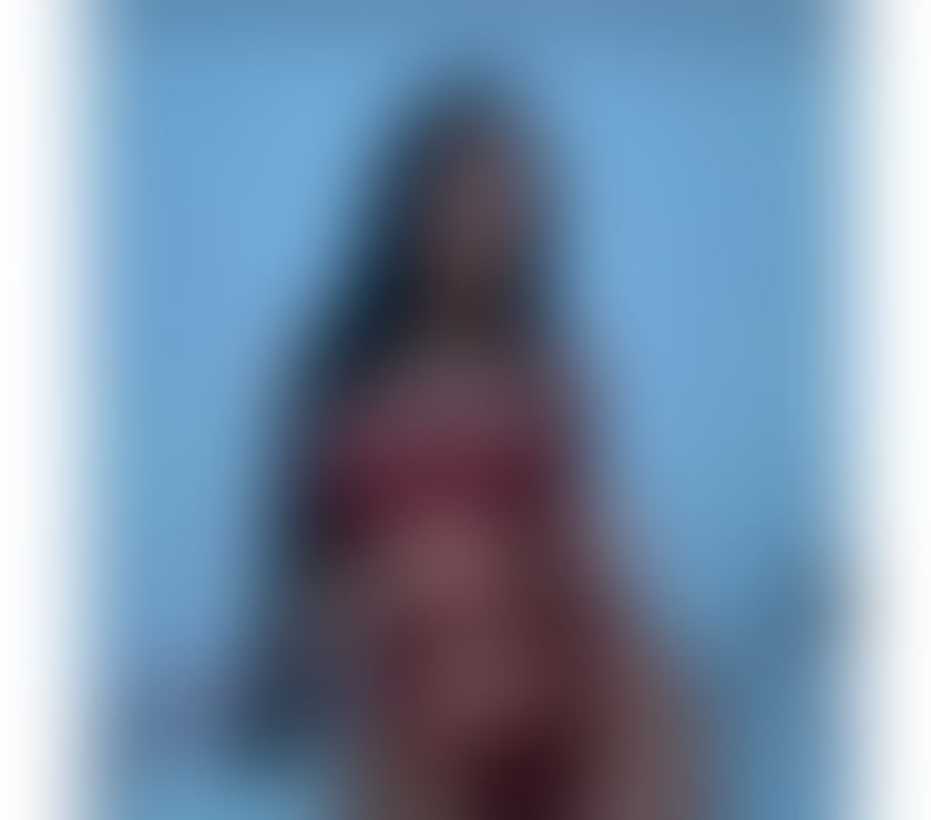 Escorts Oxfordshire Oxford - Photos for BRUNETTE&CURVY🎀INCALL&OUTCALL🌸KARLAA