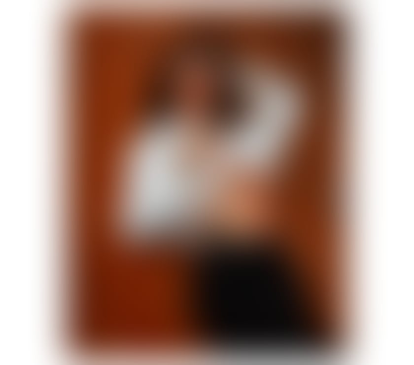 Escorts Greater Manchester Manchester - Photos for Your New Obsession Is Valentina 😘🔥