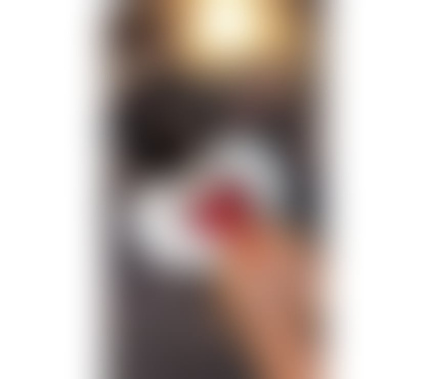 Escorts Greater Manchester Manchester - Photos for Your New Obsession Is Valentina 😘🔥