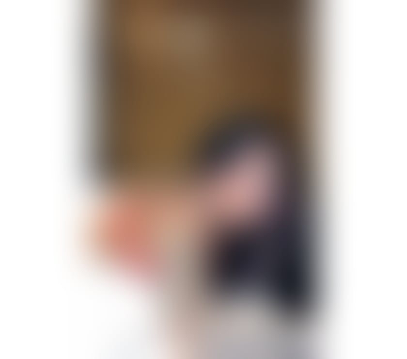 Escorts Greater Manchester Manchester - Photos for Your New Obsession Is Valentina 😘🔥