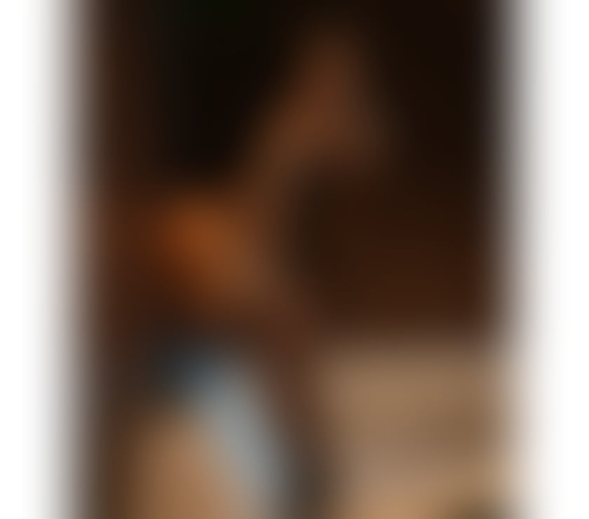 Escorts Greater Manchester Manchester - Photos for Your New Obsession Is Valentina 😘🔥