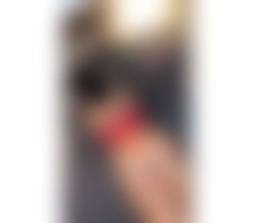 Escorts Greater Manchester Manchester - Photos for Your New Obsession Is Valentina 😘🔥