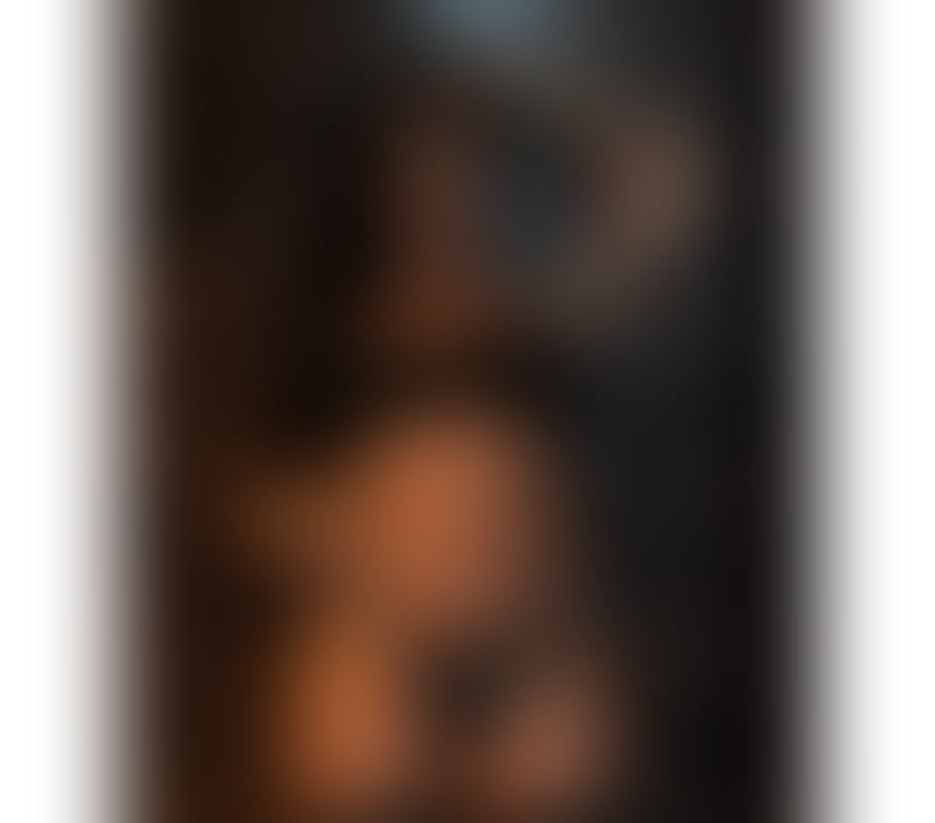 Escorts Greater Manchester Manchester - Photos for Your New Obsession Is Valentina 😘🔥