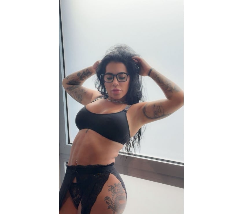 Escorts Greater Manchester Manchester - Photos for Your New Obsession Is Valentina 😘🔥