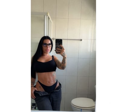 Escort Manchester City Centre Manchester - Photos for Your New Obsession Is Valentina 😘🔥