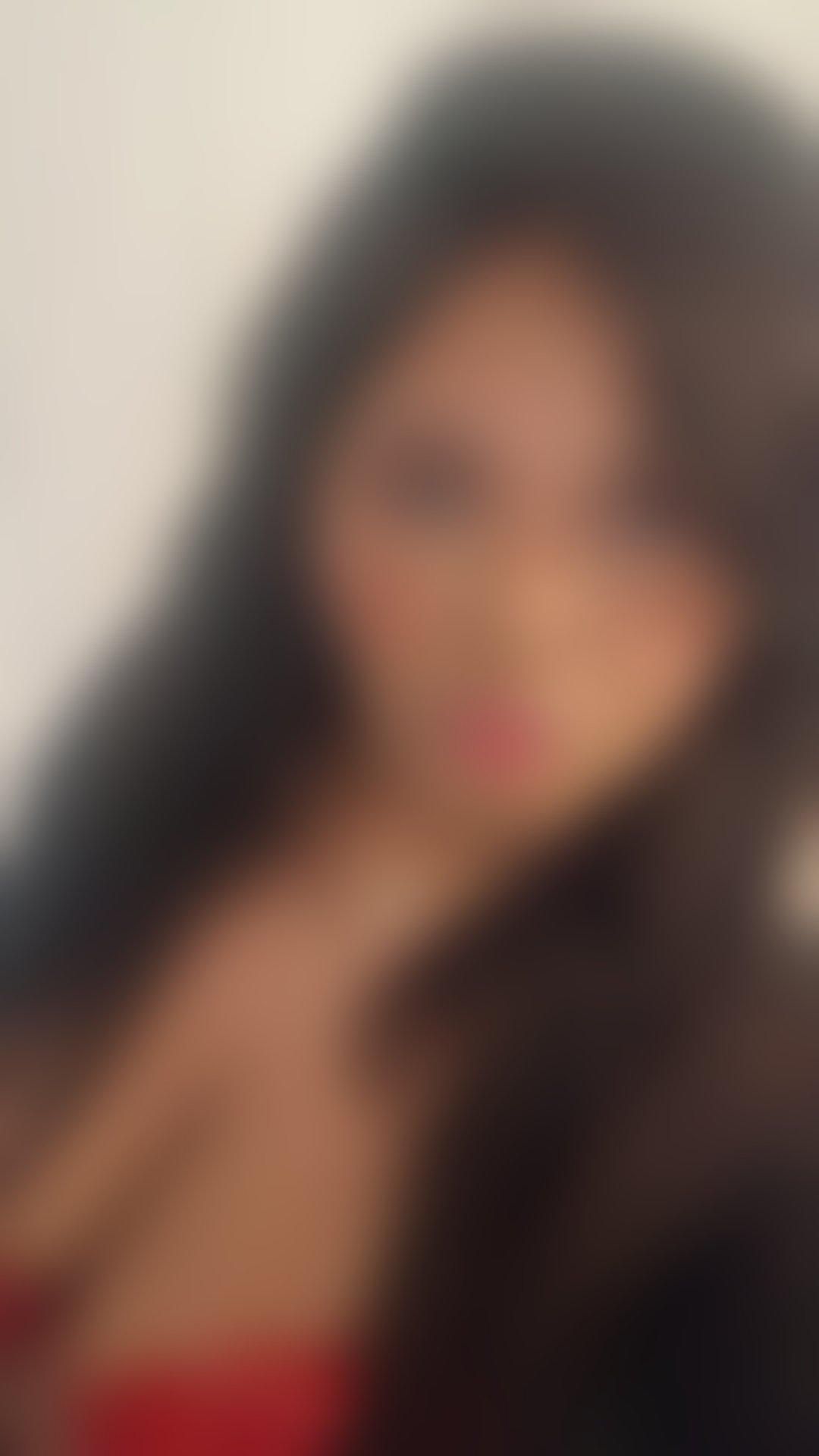 Escorts West Midlands Sandwell - 