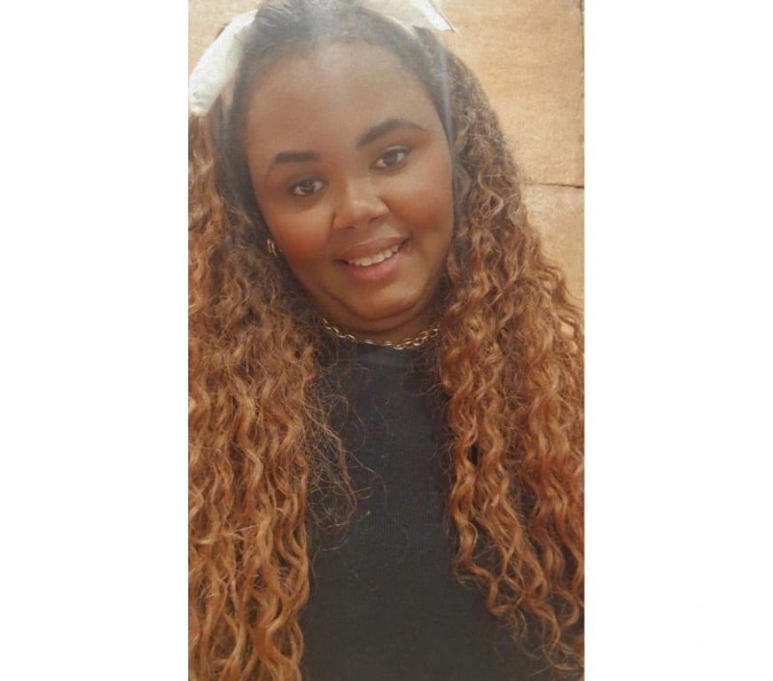 Escorts West Midlands Sandwell - Photos for Bombom big ass Latina girl hot