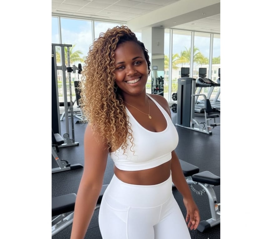 Escorts West Midlands Sandwell - Photos for Bombom big ass Latina girl hot