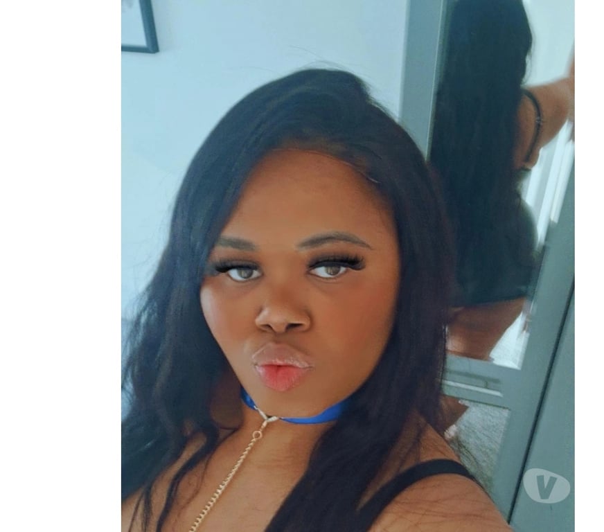 Escorts West Midlands Sandwell - Photos for Bombom big ass Latina girl hot