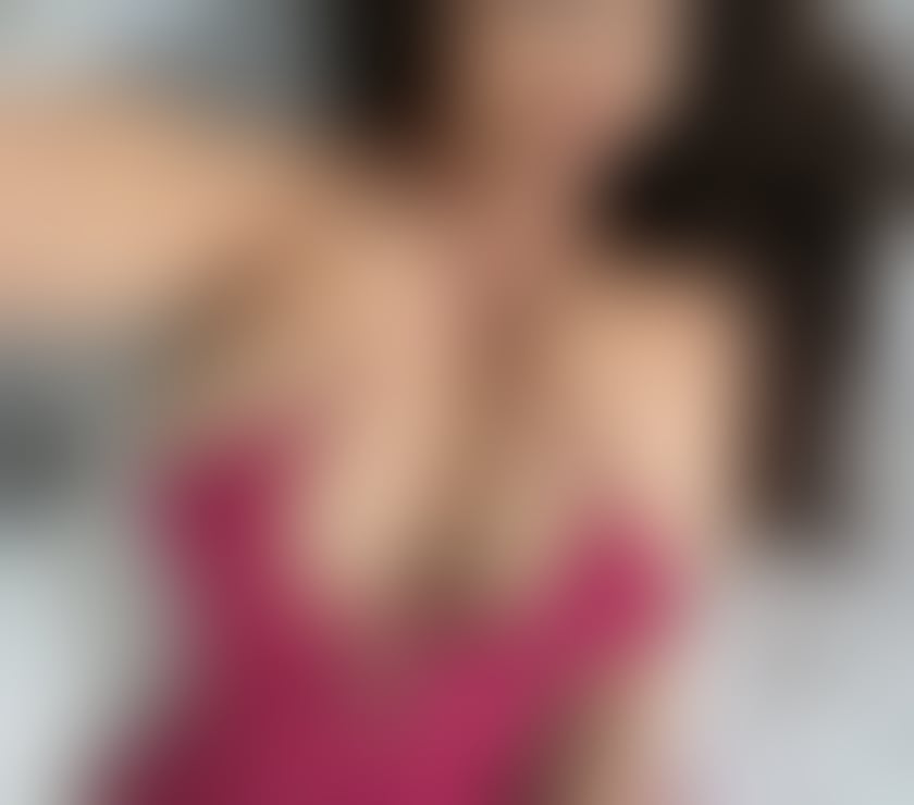 KATY💚Just arived here for you!!! 💚 HOT💋 SEXY❤