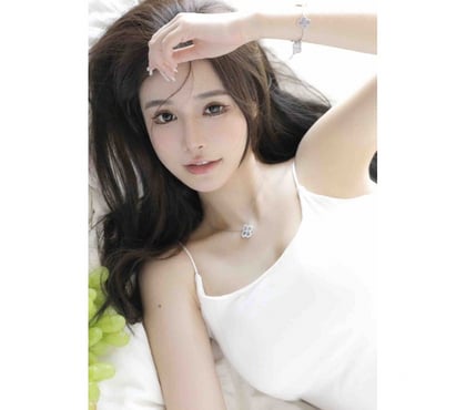 Photos for Asian girl💋NEW Arrived💋Good ESCORT💋