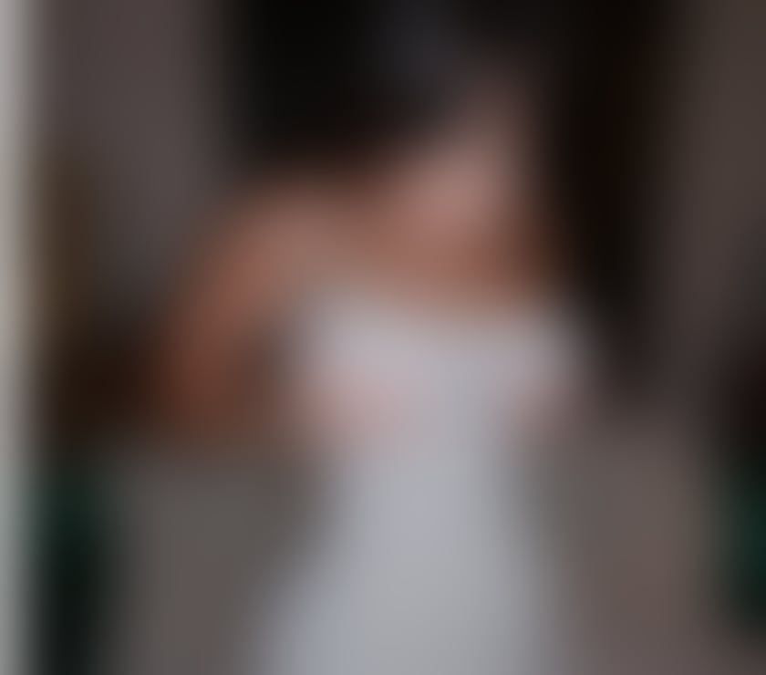 Escorts Kent Medway - Kent - Photos for ELY NW IN TOWN🥰🥳Party