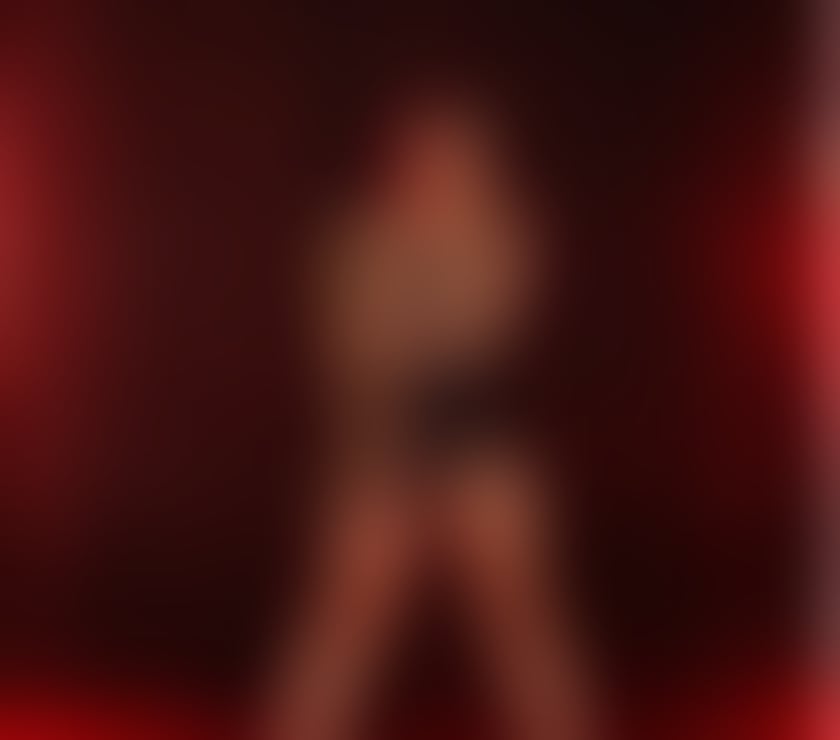 Escorts Kent Medway - Kent - Photos for ELY NW IN TOWN🥰🥳Party