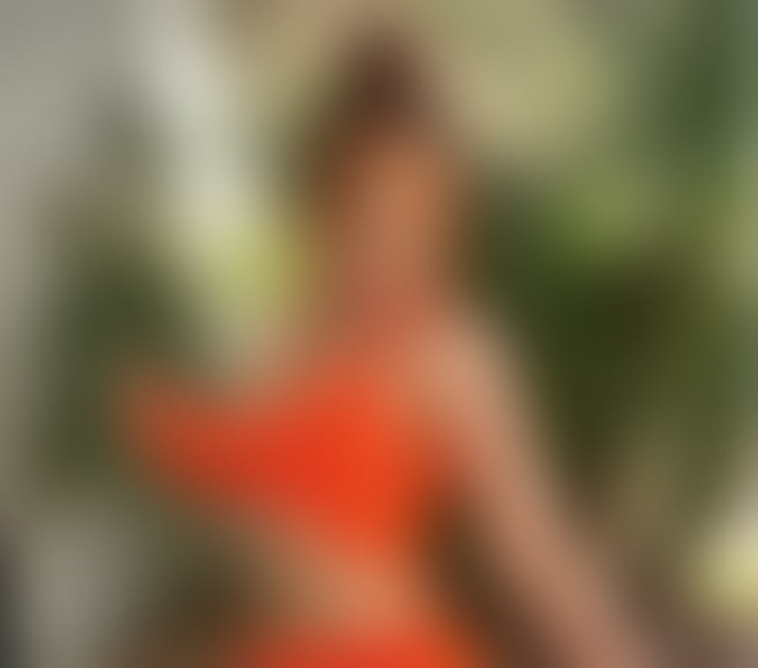 Escort Strood Medway - Kent - Photos for ELY NW IN TOWN🥰🥳Party